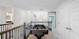 10701 LAUREL VISTA WAY Gallery 61