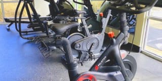 Avalon Apartments Gallery 13