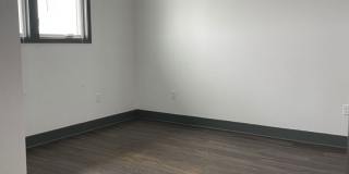 St. Thomas Flats Gallery 19