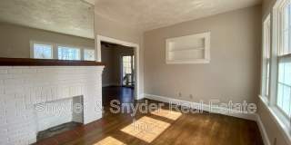 623 Doris Ave. Gallery 32