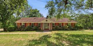Charming Country Living  – 5757 Heards Mountain Rd, Covesville, VA Gallery 1