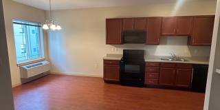 City Deck Landing Gallery 1