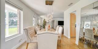 10600 SW 80th Ct Gallery 8