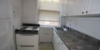 1921 Winnemac Gallery 2