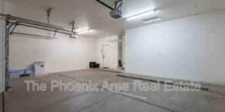 2823 E Tulsa St Gallery 39
