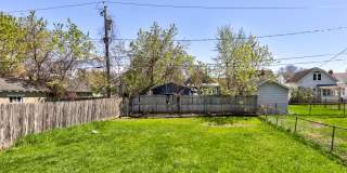 75 Edgecomb Street Gallery 16