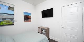 15785 NW 91st Ct Gallery 9