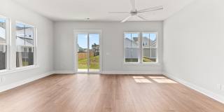 103 Bloomsbury Street Gallery 9