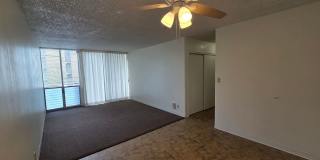 Recently Remolded Woodwinds 2 Bedroom Condo with 1 parking stall Gallery 1