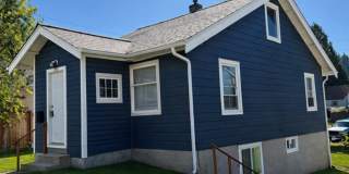 $2,000 gift card & $1000 of the security deposit with signed lease!! $2,000 gift card & $1000 of the security deposit with signed lease!! Gallery 1