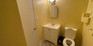 2232 HIDDEN VALLEY Gallery 7