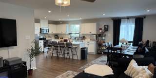 109 WALSH LN Gallery 2