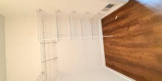 3161 Hopewell Drive Gallery 23