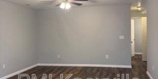 4136 Larigo Drive Gallery 31