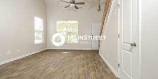5433 Sky Hill Drive Gallery 4