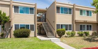 Spacious 2 Bed/ 1 Bath For Rent in Otay Mesa West Avail NOW! Gallery 14
