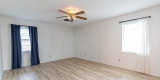 3409 High Meadows Drive Gallery 22