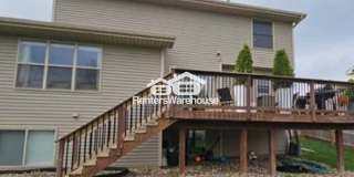 165 Southeast Pleasant View Drive Gallery 16