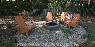 Spacious 5BR/3BA Home on Quiet Cul-de-Sac | Hardwoods, Fireplace & Park-Like Yard Gallery 25