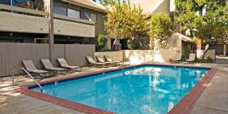 Villa Sabrina Apartments Gallery 4