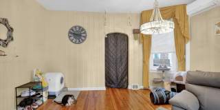 3147 EDGEMONT Street Gallery 5