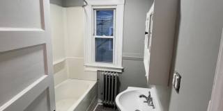 3 Oak Avenue Gallery 5