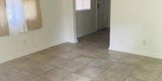 1032 ST CLAIR Gallery 1