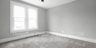 67-69 South Terrace Avenue Gallery 17