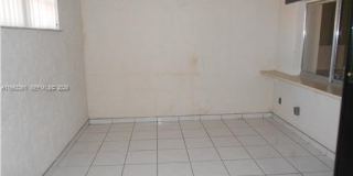 4131 W 18th Ct Gallery 6