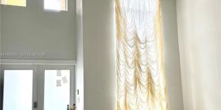 11210 NW 73rd Ter Gallery 5