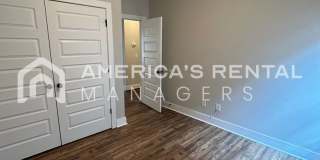 Home for Rent in Lake Cyrus! Available to View Now!!! DEPOSIT PENDING!! Home for Rent in Lake Cyrus! Available to View Now!!! DEPOSIT PENDING!! Gallery 27