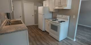 St. Anthony Park Apartments Gallery 29