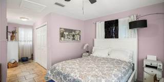 142 NW 10th Ct 142 NW 10th Ct Gallery 19