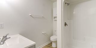 Lovely Town Home in Inland Greens Lovely Town Home in Inland Greens Gallery 15