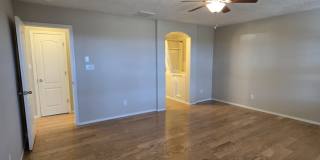 6912 Vista Del Sol Drive Northwest 6912 Vista Del Sol Drive Northwest Gallery 20