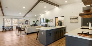 The Reserve Apartments Gallery 17