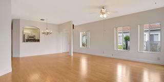 1040 SW 42nd Avenue Gallery 6