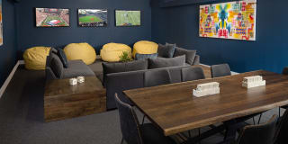 The Ranch Apartments on Parmer Lane Gallery 19