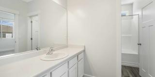 1794 W Buckeye Wy Gallery 10
