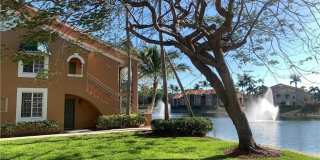 1275 Wildwood Lakes Blvd Gallery 1