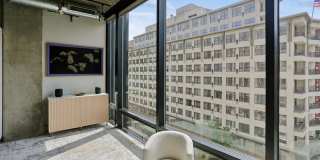 1133 14TH Street NW Gallery 18