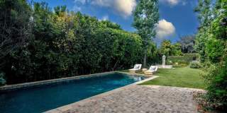 1221 Minorca Dr Gallery 44