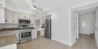 2158 Countryside Circle Gallery 12