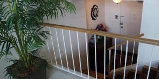 1200 NASH Gallery 22