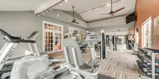 Alena Apartments Gallery 13