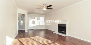 1306 Georgetown Drive Gallery 3