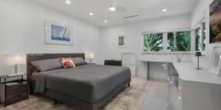 4144 Pinta Ct Gallery 25