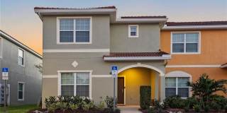 8966 CAT PALM Road Gallery 1