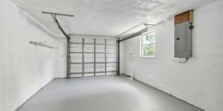 7721 ARBORDALE Drive Gallery 11