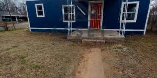 Cute 2 Bedroom Home! Gallery 1